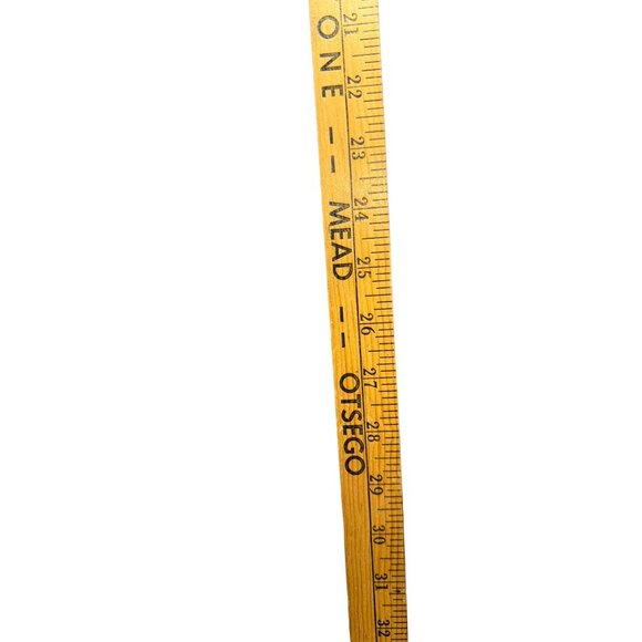 Chicos Womens Knit Poncho Sweater Fringe Size 2 Medium Mixed-Color - Picture 7 of 13